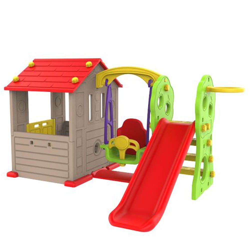 Little tikes 2024 woodland sandpit